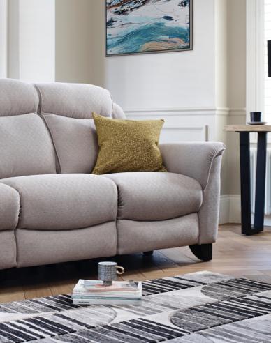 Parker Knoll Sofas